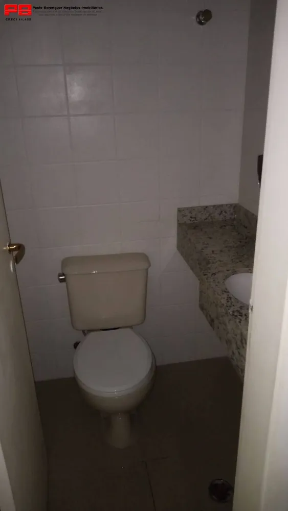 Sala-Conjunto, 43 m² - Foto 3