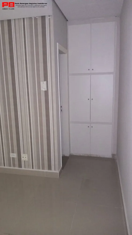 Sala-Conjunto, 43 m² - Foto 2