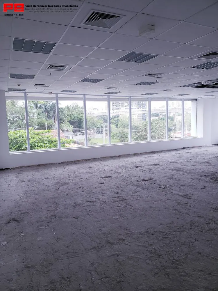 Sala-Conjunto, 368 m² - Foto 6