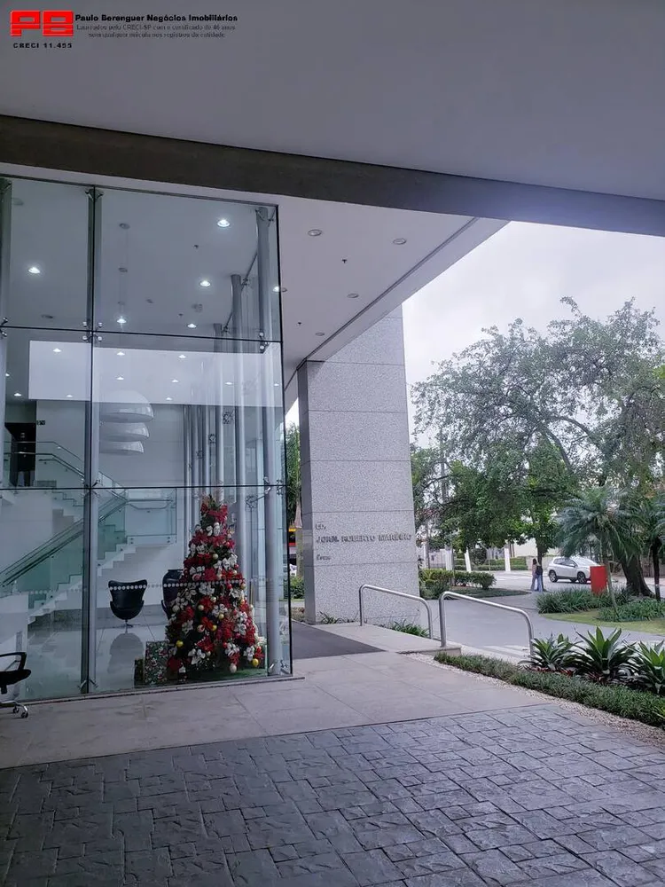 Sala-Conjunto, 368 m² - Foto 5