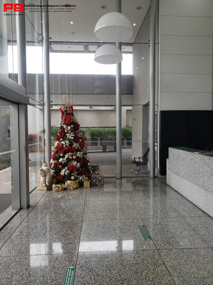 Sala-Conjunto, 368 m² - Foto 7