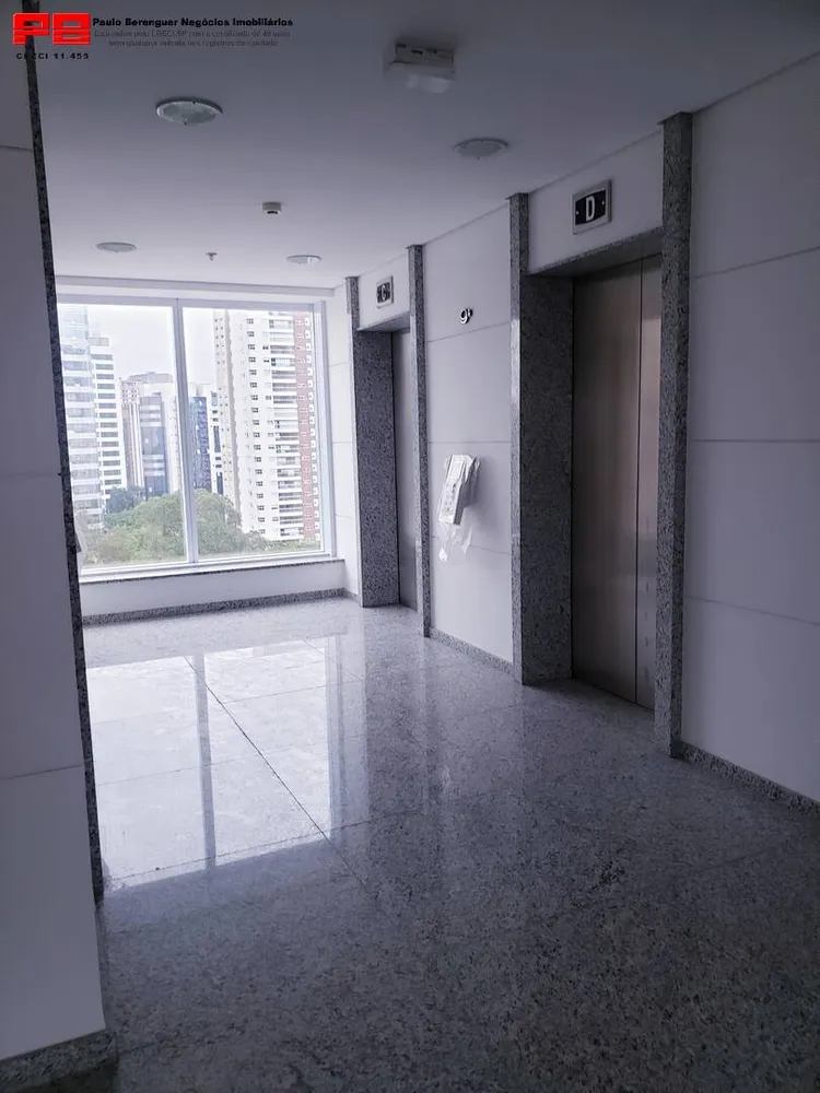 Sala-Conjunto, 368 m² - Foto 4