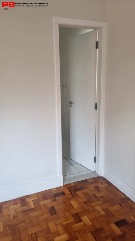Apartamento, 3 quartos, 170 m² - Foto 2