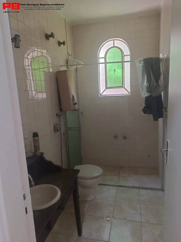 Sobrado, 3 quartos, 187 m² - Foto 7