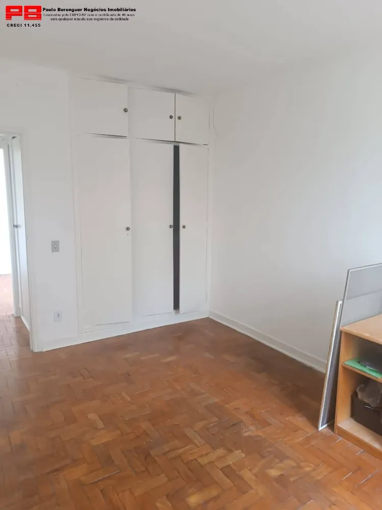 Sobrado, 3 quartos, 187 m² - Foto 6