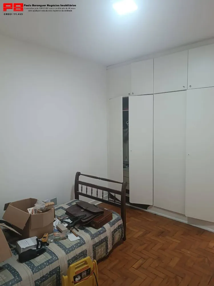 Sobrado, 3 quartos, 187 m² - Foto 5