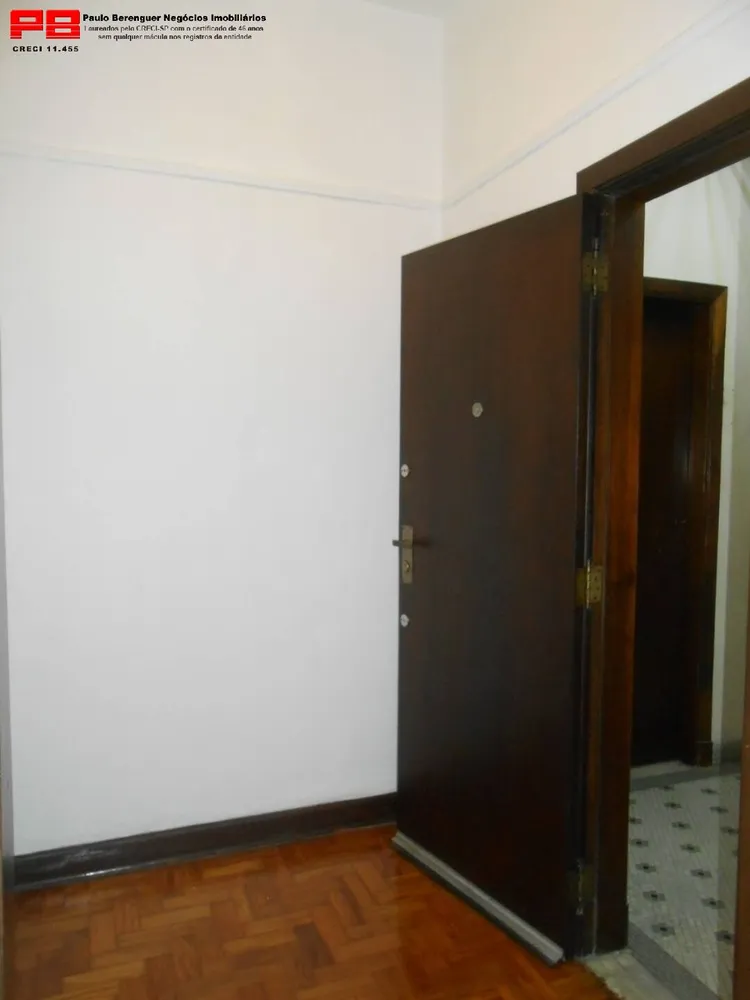 Sala-Conjunto, 65 m² - Foto 2