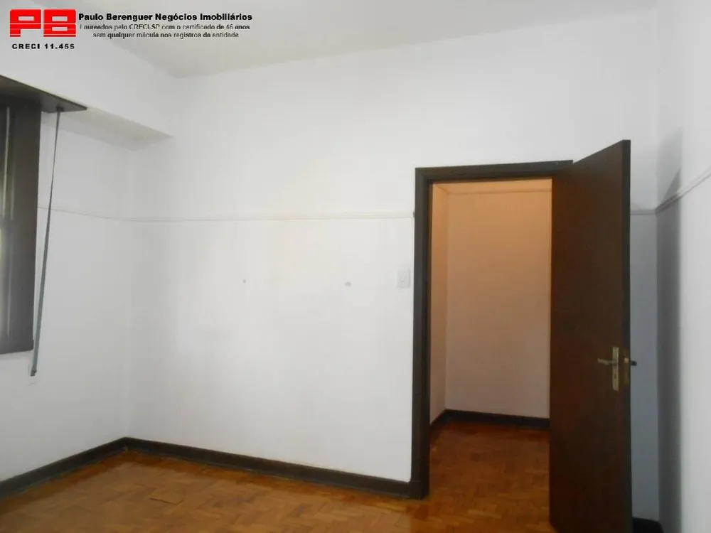 Sala-Conjunto, 65 m² - Foto 4