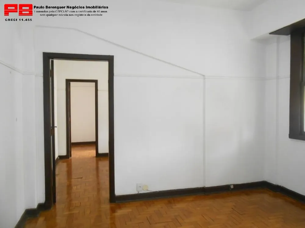 Sala-Conjunto, 65 m² - Foto 3