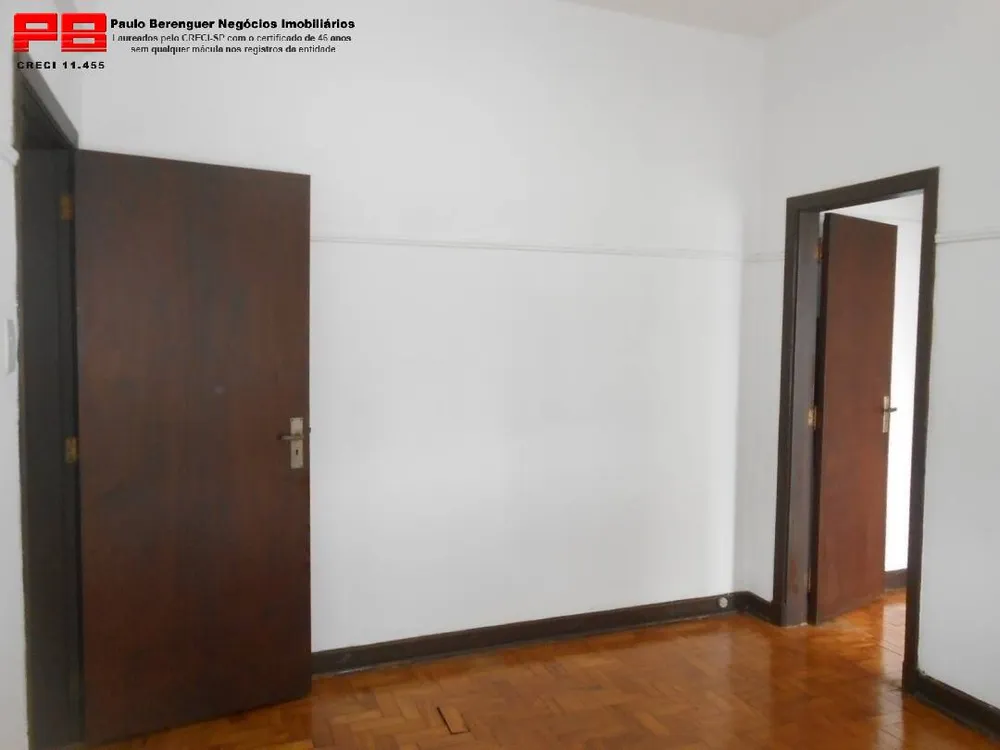 Sala-Conjunto, 65 m² - Foto 1