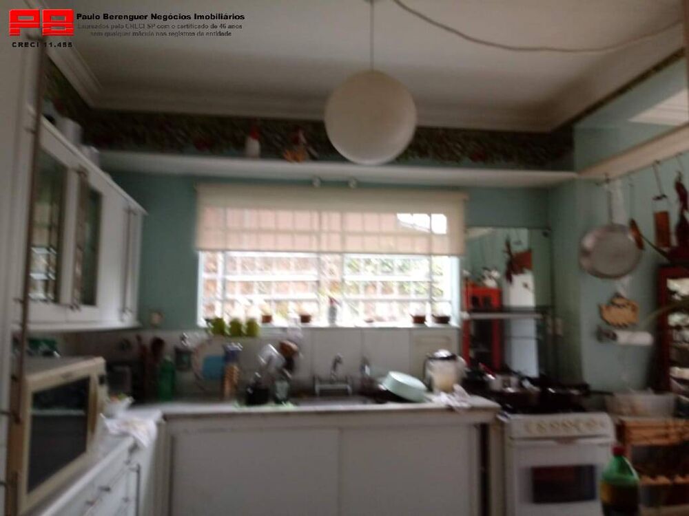 Sobrado, 3 quartos, 350 m² - Foto 3