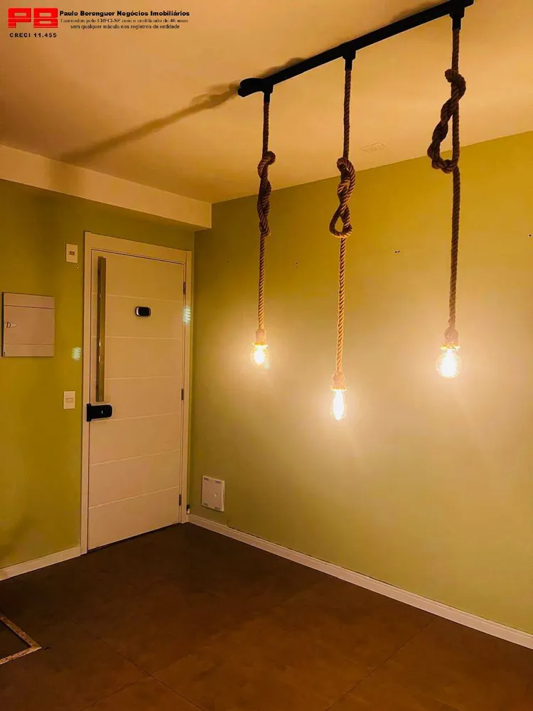 Apartamento, 3 quartos, 89 m² - Foto 3