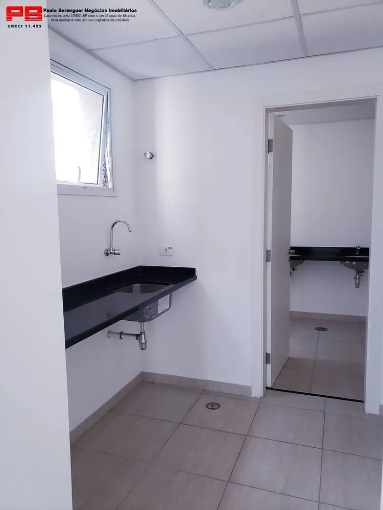 Sala-Conjunto, 169 m² - Foto 7