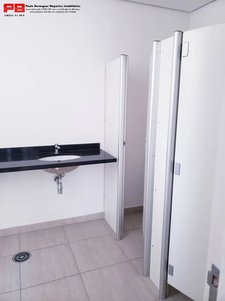 Sala-Conjunto, 169 m² - Foto 8