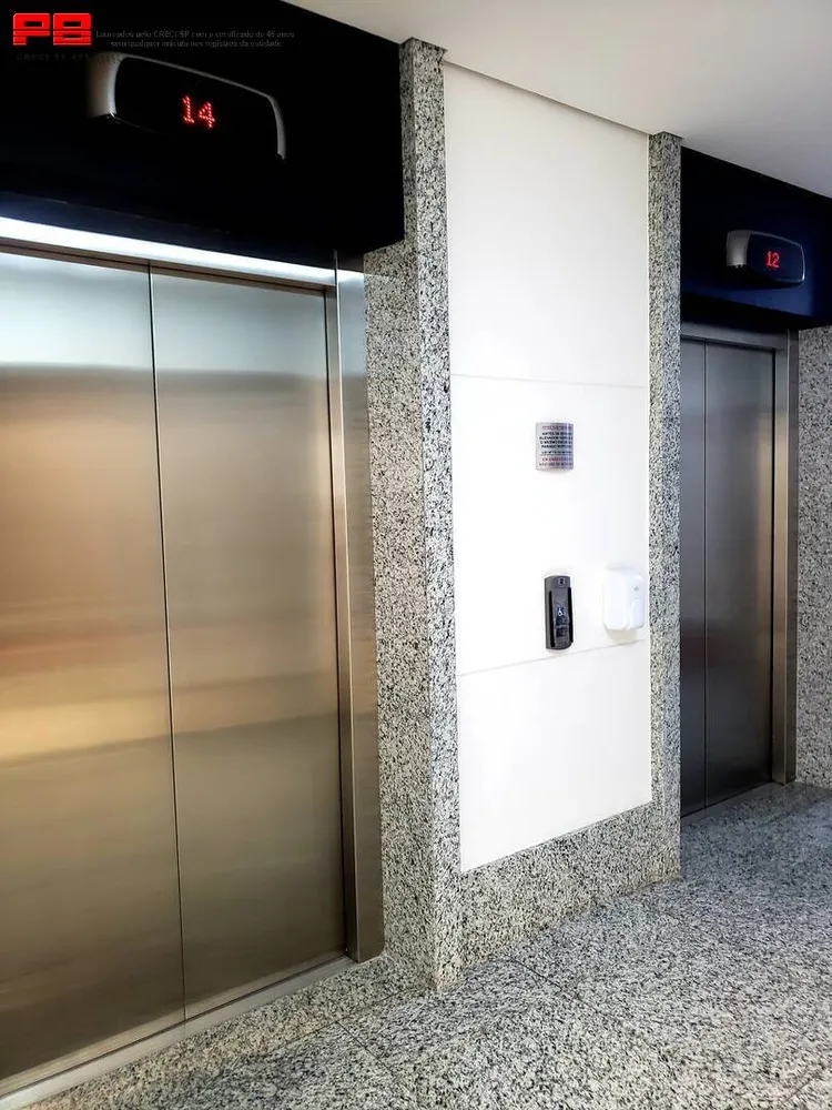Sala-Conjunto, 169 m² - Foto 6