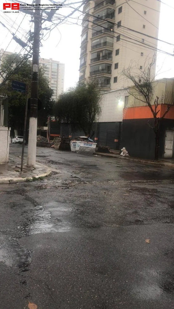 Loja-Salão - Foto 10