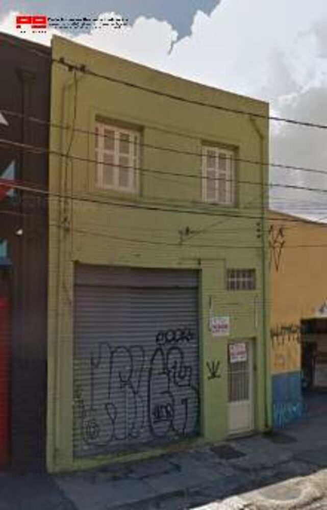 Sala-Conjunto - Foto 1