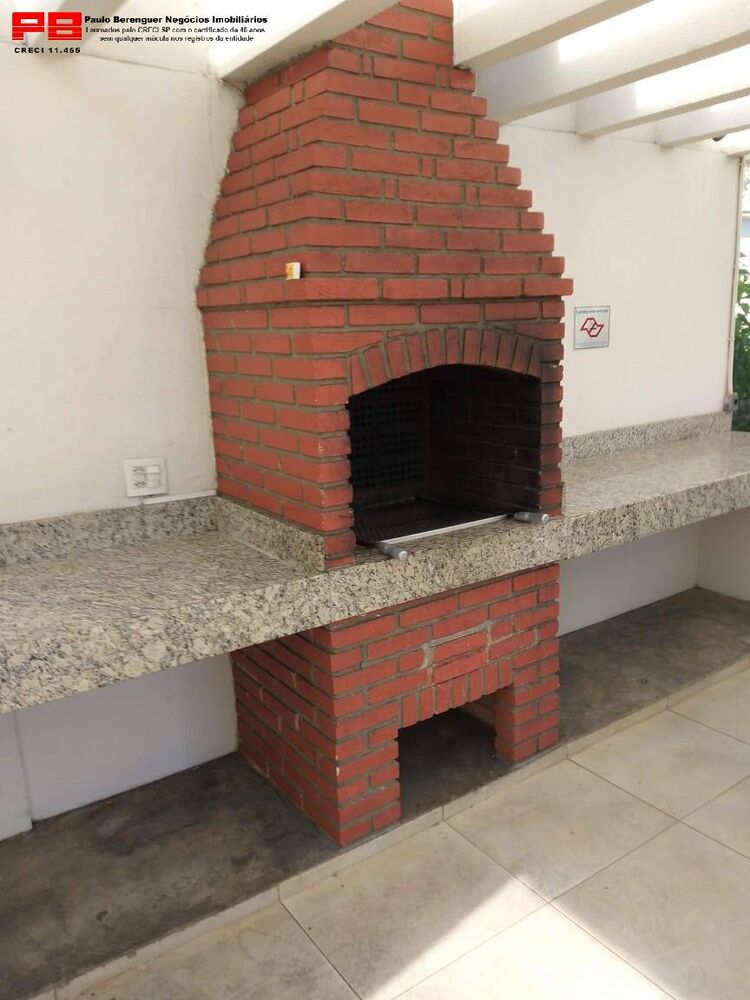 Apartamento, 2 quartos, 62 m² - Foto 4