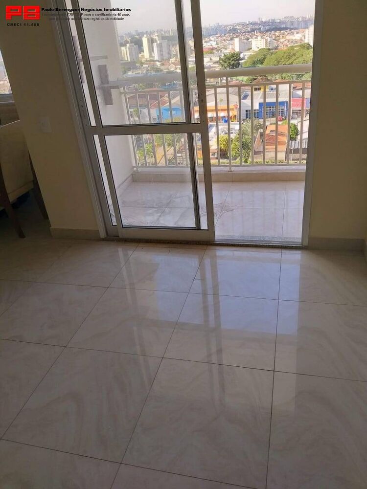 Apartamento, 2 quartos, 62 m² - Foto 3