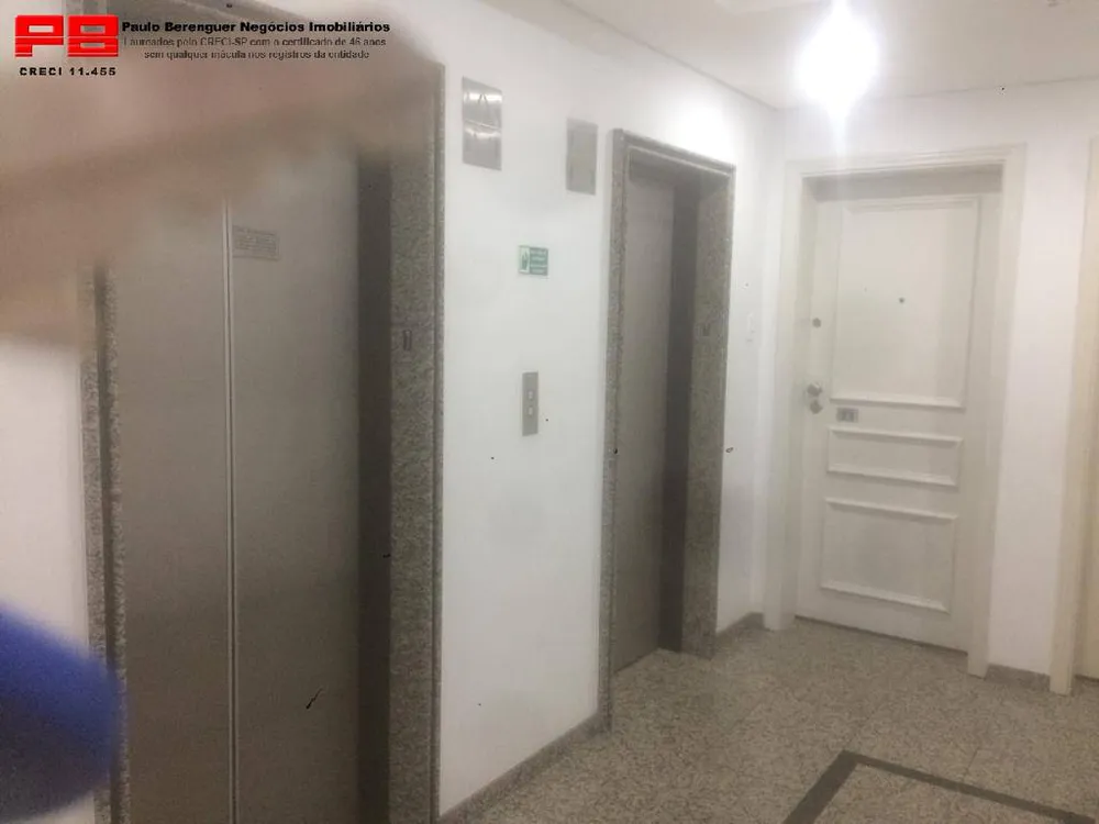 Sala-Conjunto, 42 m² - Foto 5