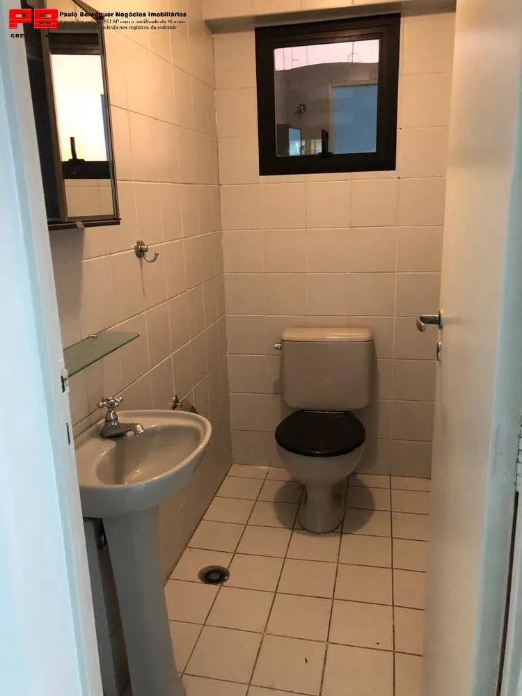 Sala-Conjunto, 42 m² - Foto 4