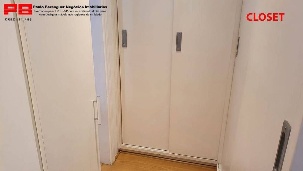 Apartamento, 3 quartos, 135 m² - Foto 8