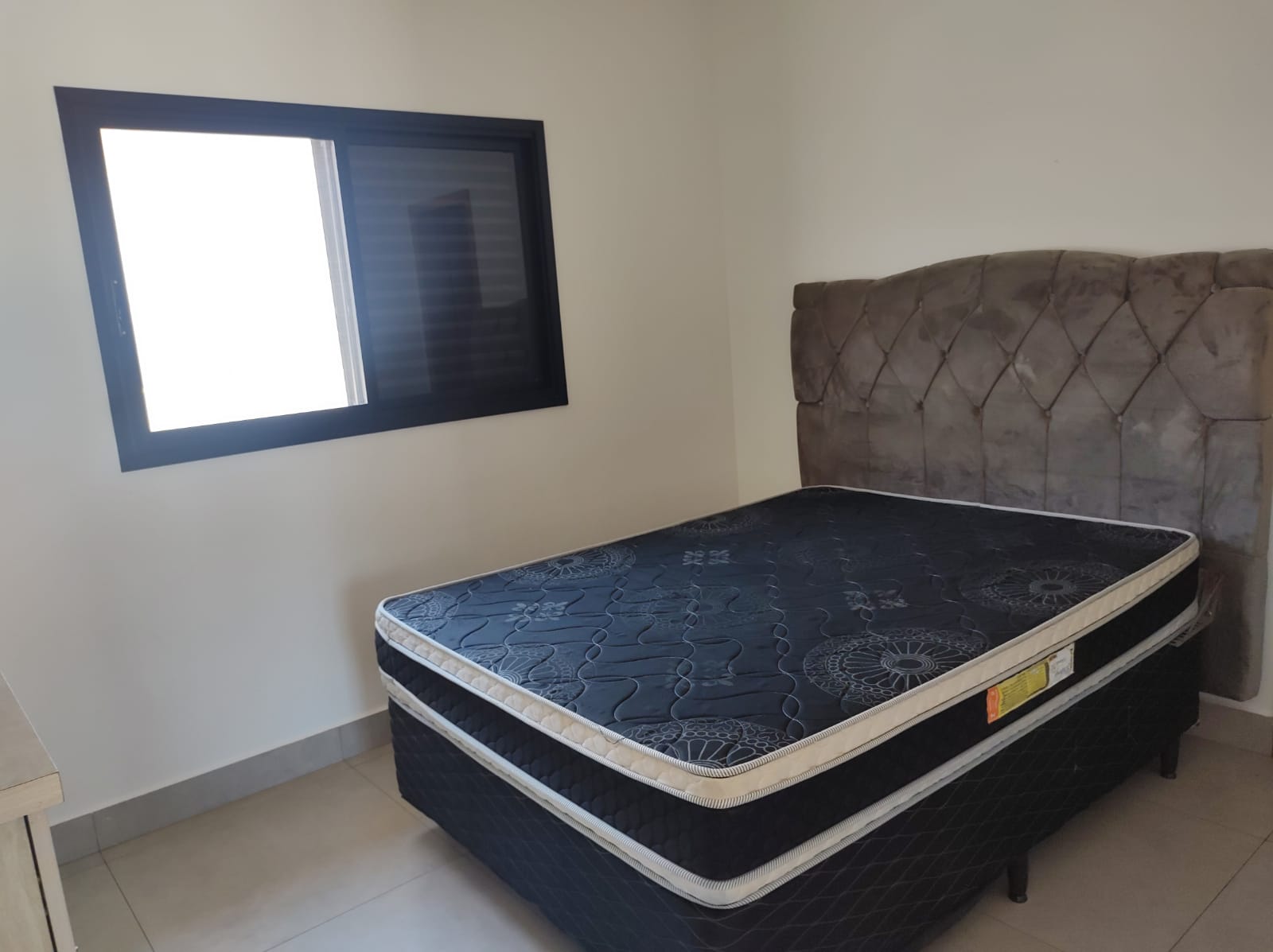 Casa de Condomínio à venda com 3 quartos, 162m² - Foto 11