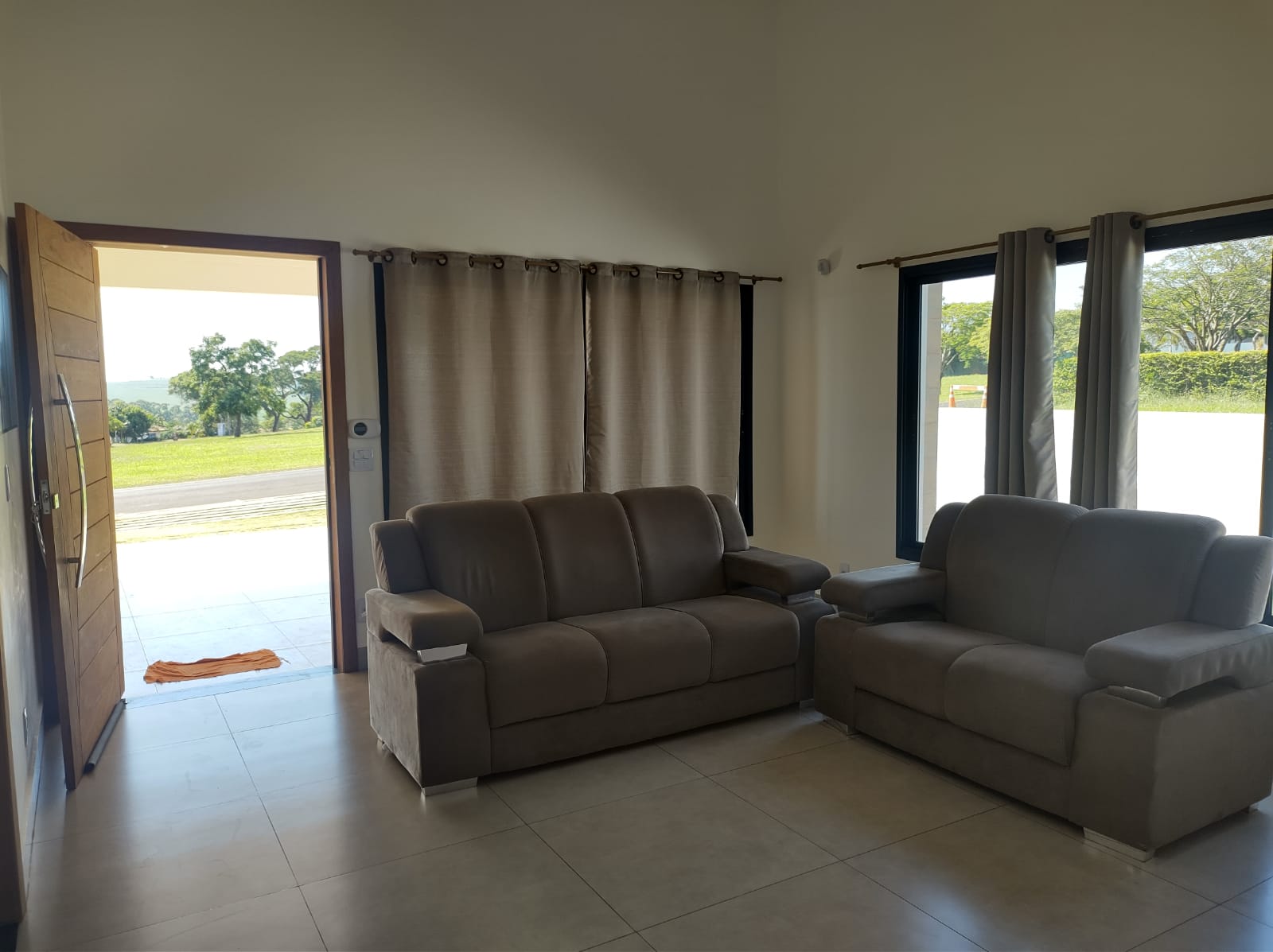 Casa de Condomínio à venda com 3 quartos, 162m² - Foto 4