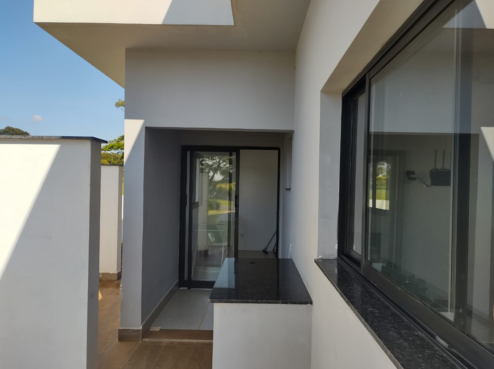 Casa de Condomínio à venda com 3 quartos, 162m² - Foto 14