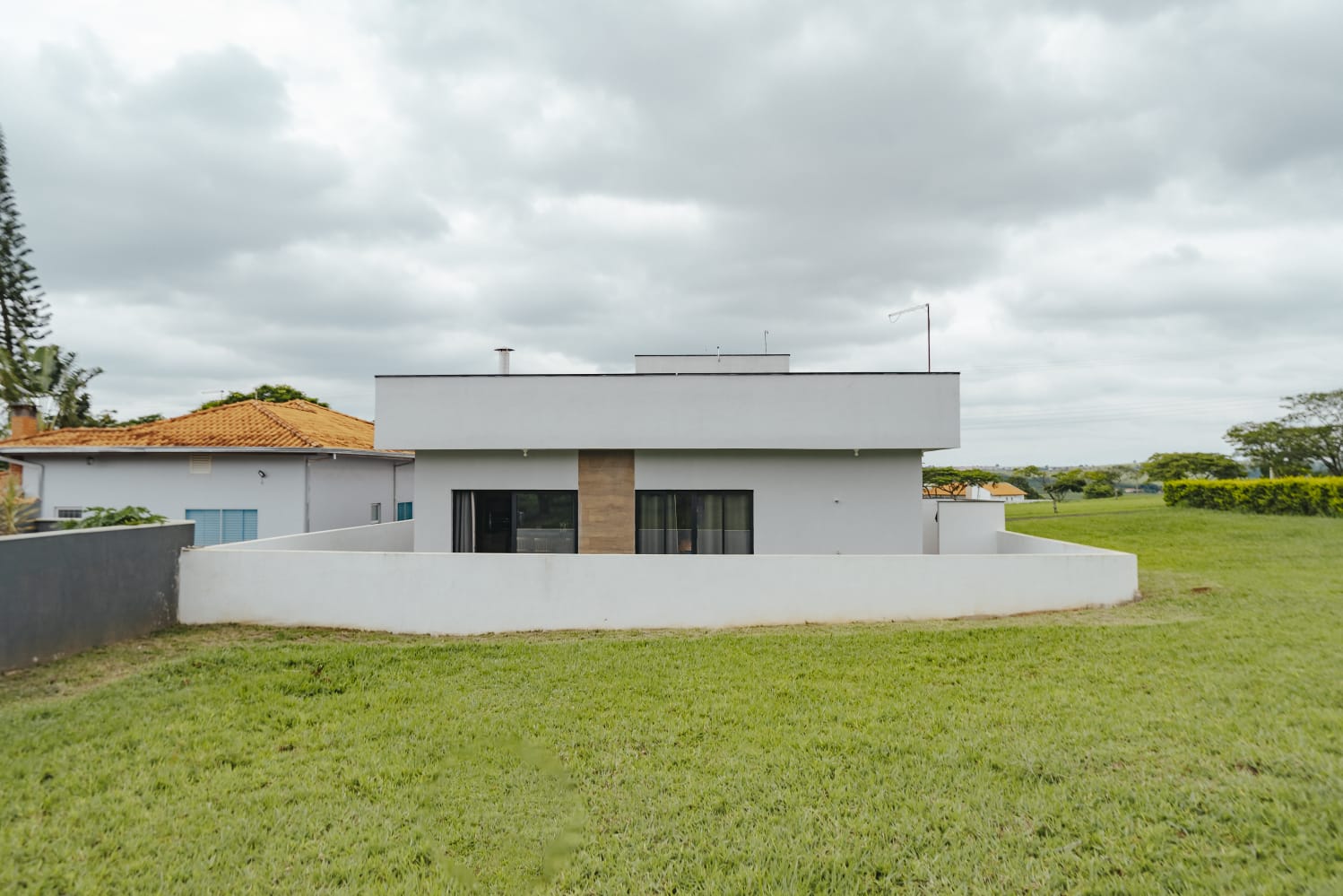 Casa de Condomínio à venda com 3 quartos, 162m² - Foto 19