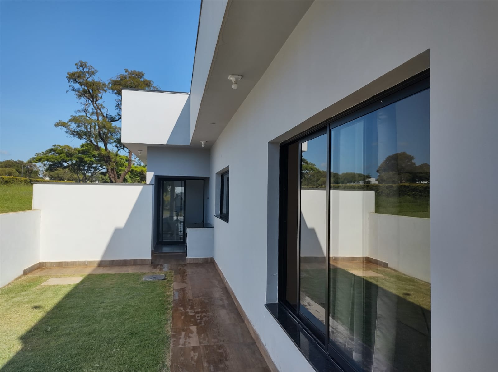 Casa de Condomínio à venda com 3 quartos, 162m² - Foto 8