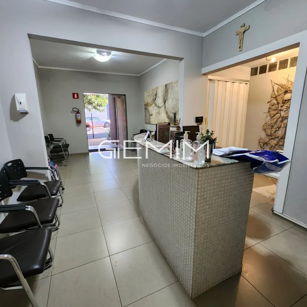 Casa, 3 quartos, 133 m² - Foto 5