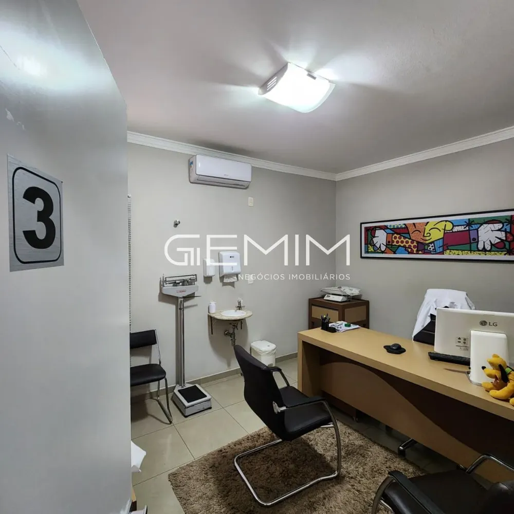 Casa, 3 quartos, 133 m² - Foto 6