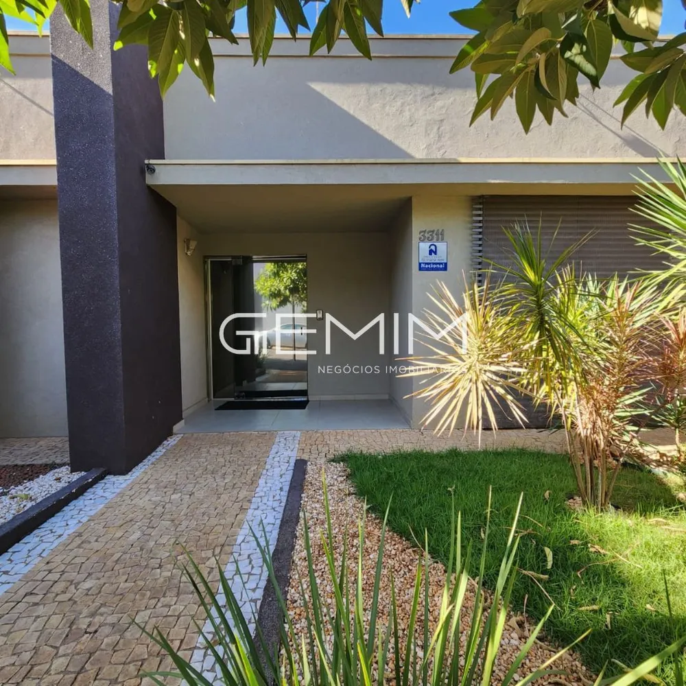 Casa, 3 quartos, 133 m² - Foto 11