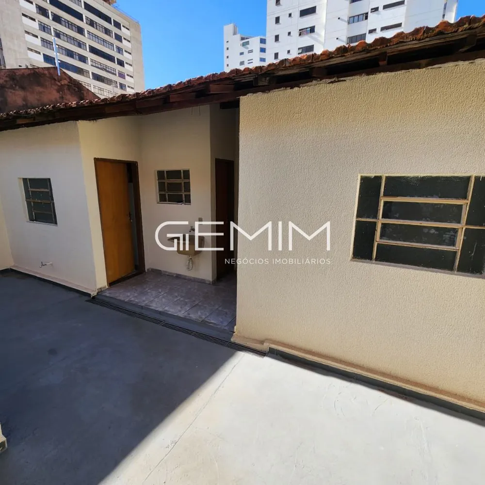 Casa, 3 quartos, 133 m² - Foto 1