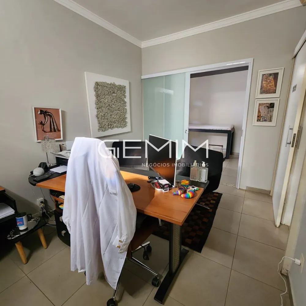 Casa, 3 quartos, 133 m² - Foto 12