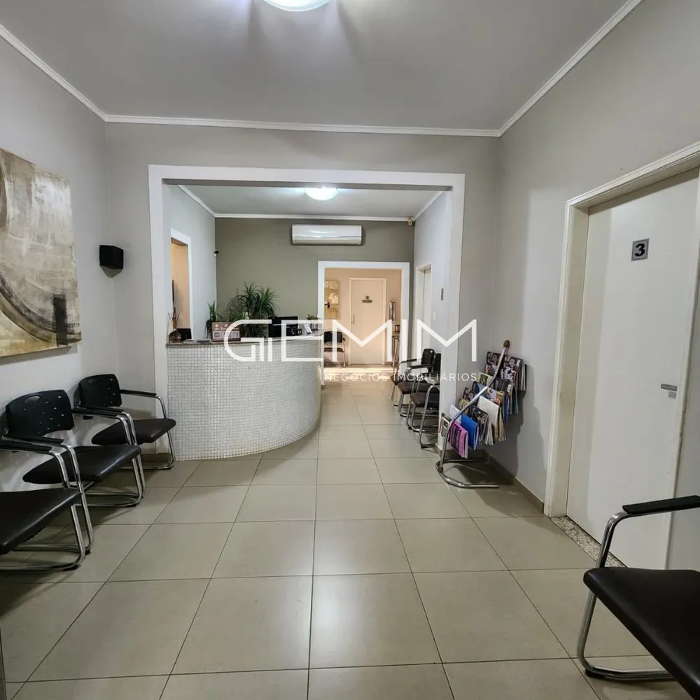Casa, 3 quartos, 133 m² - Foto 7