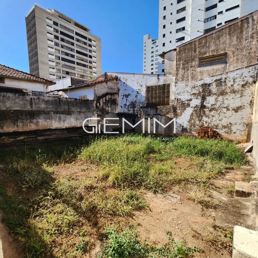 Casa, 3 quartos, 133 m² - Foto 3