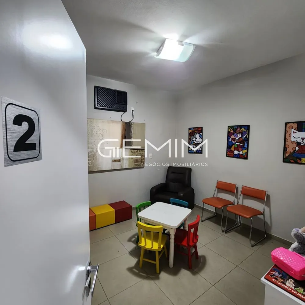 Casa, 3 quartos, 133 m² - Foto 2