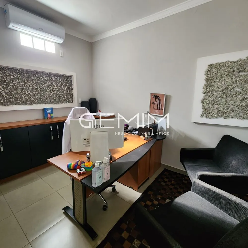 Casa, 3 quartos, 133 m² - Foto 4