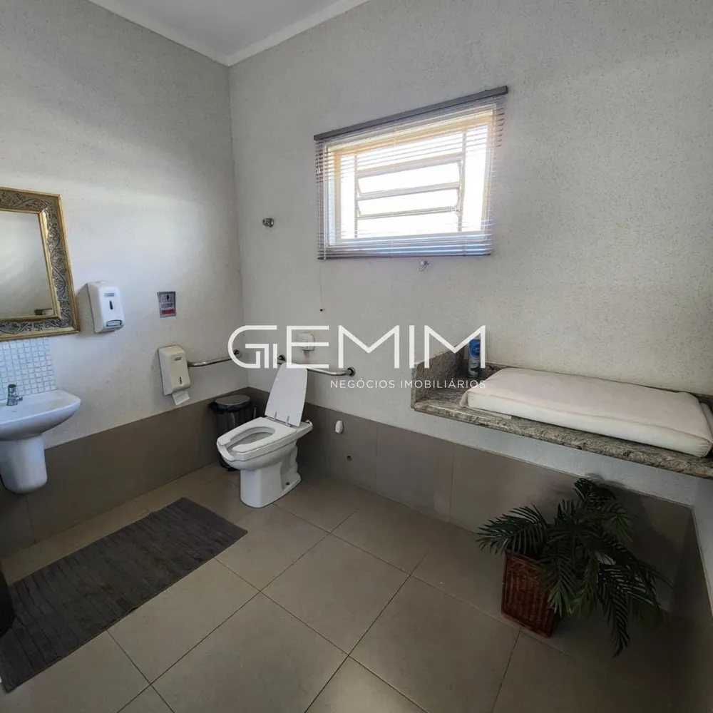 Casa, 3 quartos, 133 m² - Foto 10