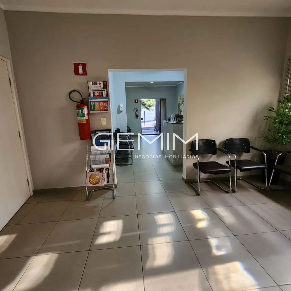 Casa, 3 quartos, 133 m² - Foto 9