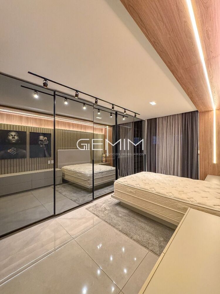 Apartamento, 2 quartos, 115 m² - Foto 4