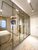 Apartamento, 1 quarto, 48 m² - Foto 5