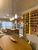 Apartamento, 1 quarto, 48 m² - Foto 2