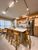 Apartamento, 1 quarto, 48 m² - Foto 3
