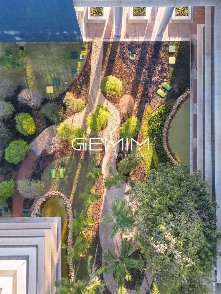 Sala-Conjunto, 45 m² - Foto 3