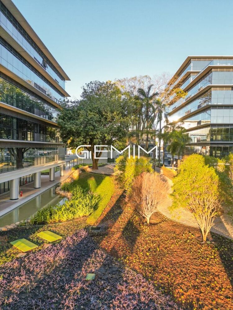 Sala-Conjunto, 45 m² - Foto 2