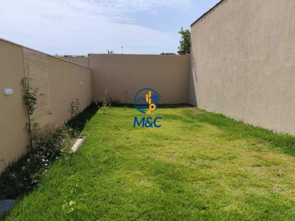 Casa, 3 quartos, 200 m² - Foto 10