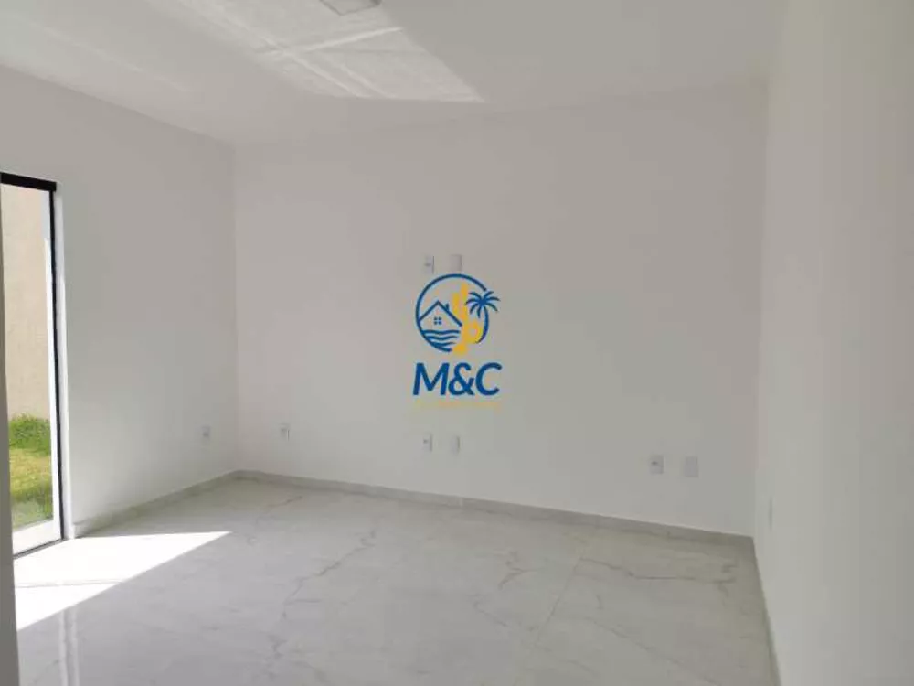 Casa, 3 quartos, 200 m² - Foto 2